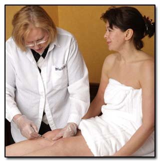 The 7 Most Pointlessly Horrifying Plastic Surgery Procedures