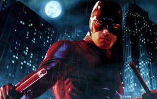 4 Awesome Superhero Movie Sequels That Will Never Happen