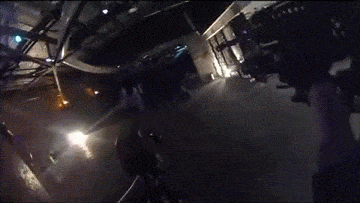 5 Hilariously Insane Attempts To Bring Video Games To Life