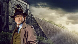 15 Pop Culture Facts About the ‘Knives Out’ Movies