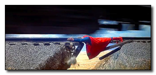 6 Movie Plot Holes You Never Noticed Thanks to Editing