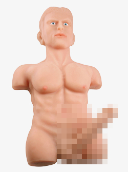 10 Sex Toys That Are Perfect For Ending Relationships | Cracked.com 10 Sex Toys That Are Perfect For Ending Relationships | Cracked.com