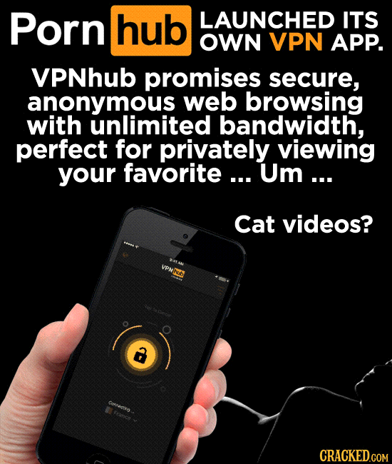 Mind-Reading Headsets And Other Amazing Tech Breakthroughs