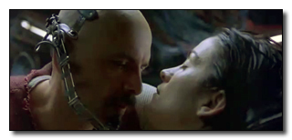 6 Movie Plot Holes You Never Noticed Thanks to Editing