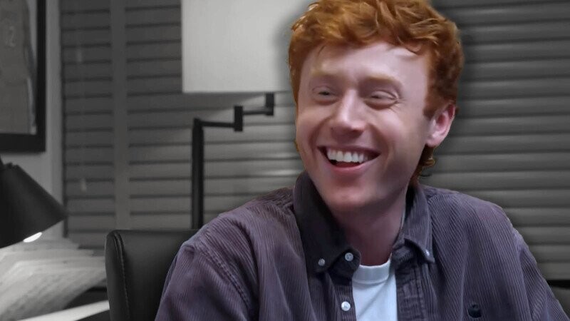 Ben Marshall Breaks From Please Don’t Destroy, Joins ‘SNL’ Cast