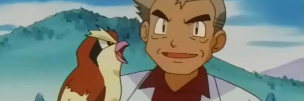 5 Insane Video Game Easter Eggs You Weren't Supposed to Find