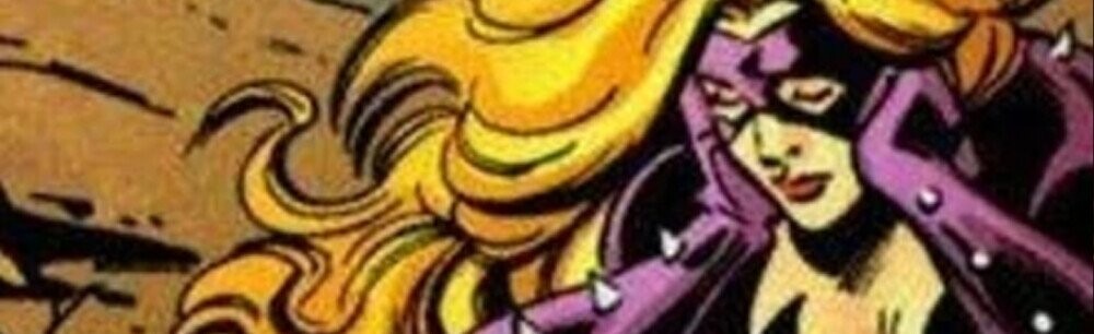 Jameela Jamil's 'She-Hulk' Character Is One Marvel's Saddest Supervillains Ever