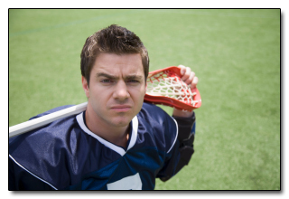 5 Logical Fallacies That Make You Wrong More Than You Think