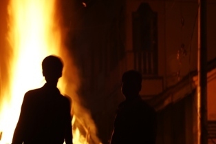 4 Social Situations No One Ever Gets Right