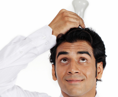 3 Reasons Never to Use the Term 'Friendzone'