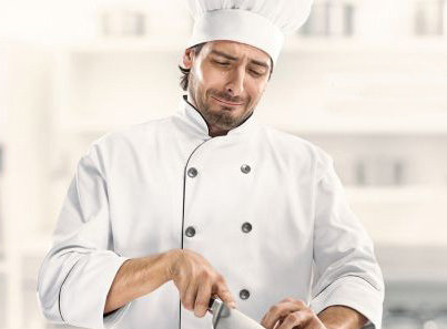 The Terrifying Company Behind The Web's Worst Music Videos