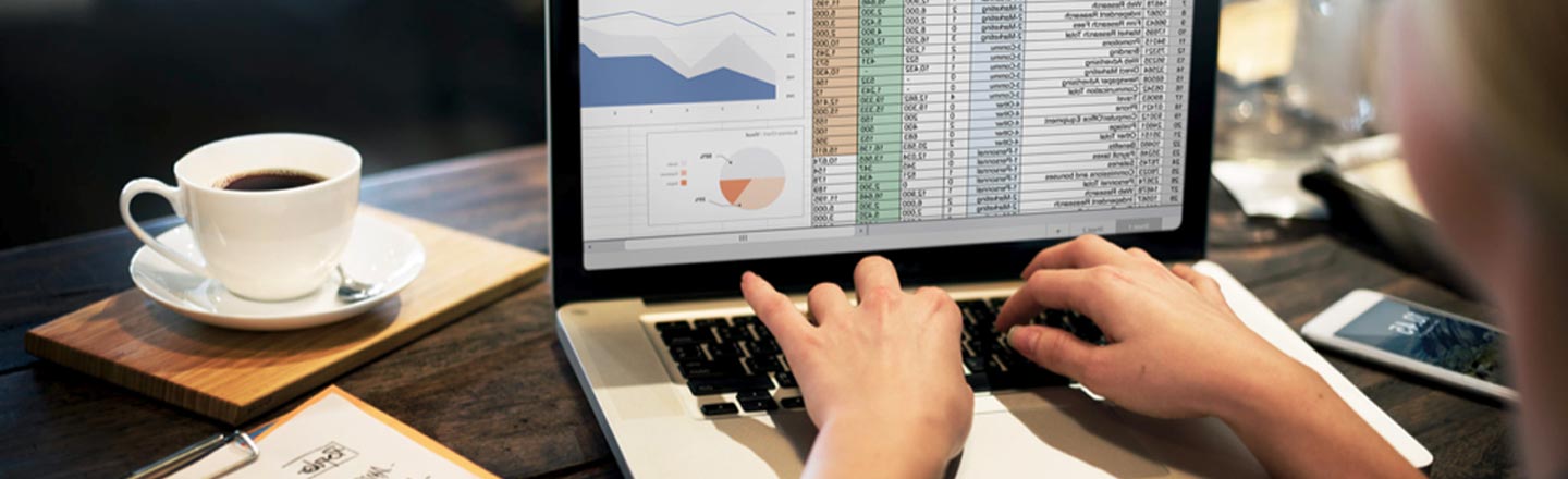Why Excel Is Still A Very Valuable Skill On Your Resume