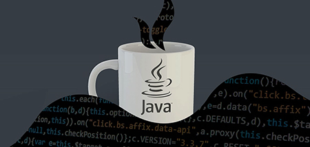 All Your Codes Are Belong To These 5 Training Bundles | Cracked.com