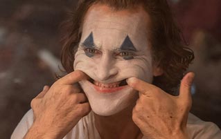 5 Reasons 'Joker' Is A Terrible Joker Movie