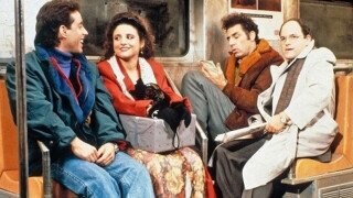 Seinfeld: 15 Facts To Prepare You For Trivia Night