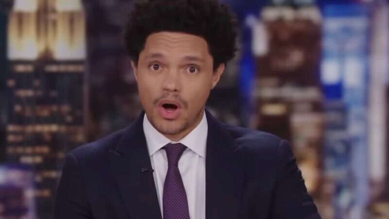 13 Darkly Funny Jokes About Student Loan Debt