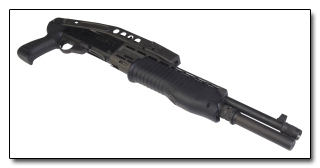 5 Logical Fallacies That Make You Wrong More Than You Think