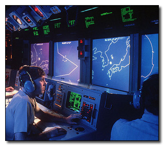 6 Disasters Caused by Poorly Designed User Interfaces | Cracked.com