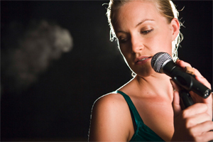 5 Pitfalls Faced by Every New Stepparent