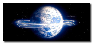 6 Movie Plot Holes You Never Noticed Thanks to Editing