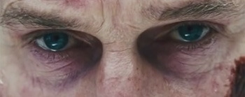 4 Brutally Honest Product Reviews That Will Change Your Life