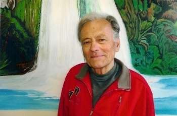 7 People Who Took Justice Into Their Own (Insane) Hands