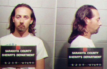 SARASOTA COUNTY SARASOTA COUNTY SHERIFFS DEPARTMENT SHERIFFS DEPARTMENT 0911 207219211 