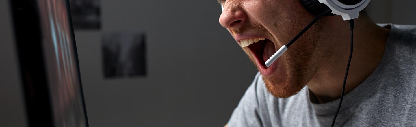 5 Livestreams That Flew Off The Rails Completely