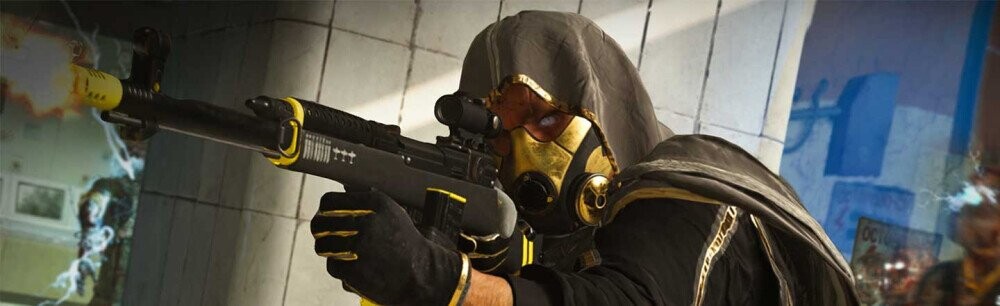 Activision Comes For 'Call Of Duty' Cheaters (And Fails Elmer Fudd-style)
