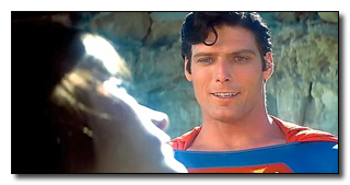 6 Movie Plot Holes You Never Noticed Thanks to Editing