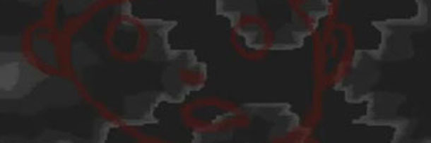 5 Insane Video Game Easter Eggs You Weren't Supposed to Find