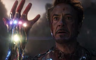 5 (Dumb) Heroic Movie Sacrifices