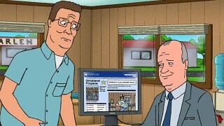 The Worst Ever ‘King of the Hill’ Episodes, According to Fans