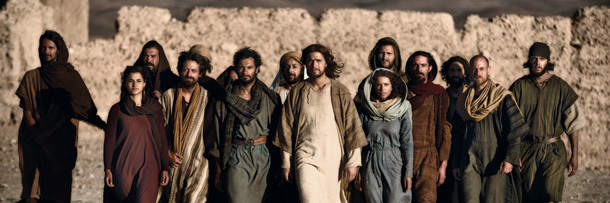 6 Offensive Messages Hidden in Huge Marketing Campaigns