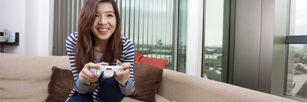 5 Things I Learned as the Internet's Most Hated Person