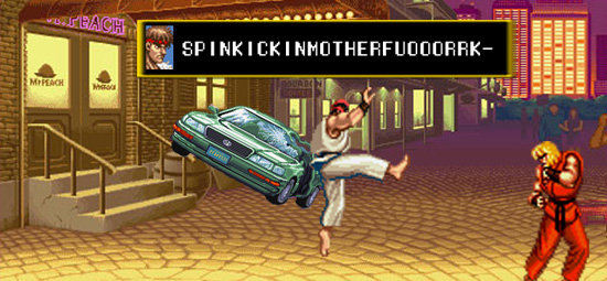 MalAgh SP L NK I CK NMOTHERFUOOORRK- MFEACH MAG