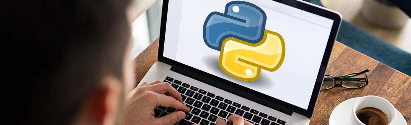 9 Simple Ways To Learn Python (For Any Reason)