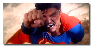 6 Movie Plot Holes You Never Noticed Thanks to Editing