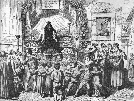 ENITt HETE MAPE ci T 1 BEFANA 