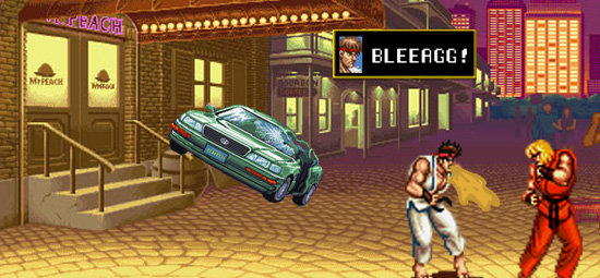 IBAGH BLEEAGG! MFEACH MG