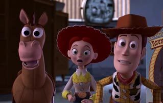 Deleted Scenes That Would Have Torpedoed Classic Movies