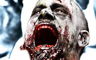 Why The Zombies Have It Worse in a Zombie Apocalypse 