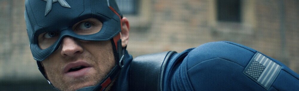 Hear Us Out: 'The Falcon and the Winter Soldier' is Secretly About Iron Man