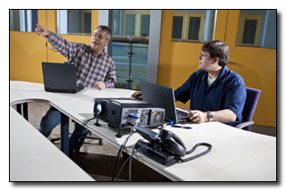 6 Disasters Caused by Poorly Designed User Interfaces | Cracked.com