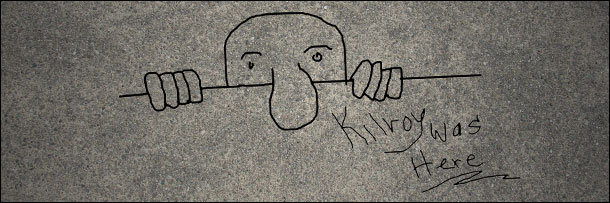7 Memes That Went Viral Before The Internet Existed Cracked Com