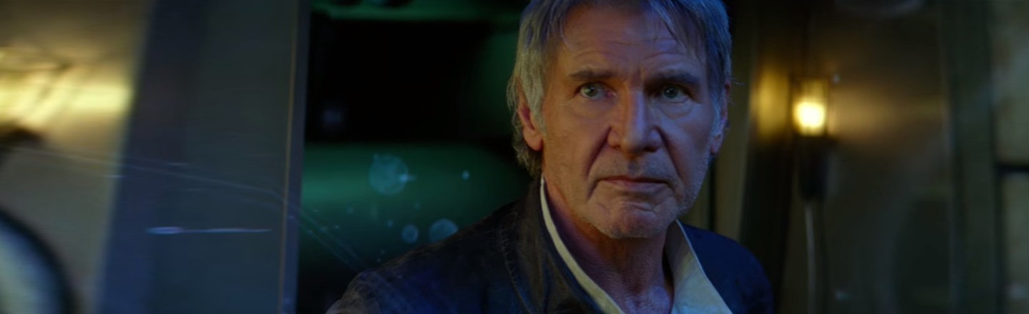 4 Reasons the Spoiler Alert Is Going Away Forever