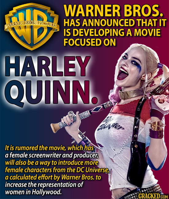 The 13 Most Insane Things Happening Right Now (5/24)