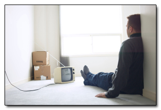 5 Logical Fallacies That Make You Wrong More Than You Think