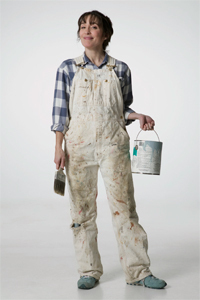 5 Pitfalls Faced by Every New Stepparent