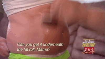 4 Ways Honey Boo Boo Redeemed Reality TV